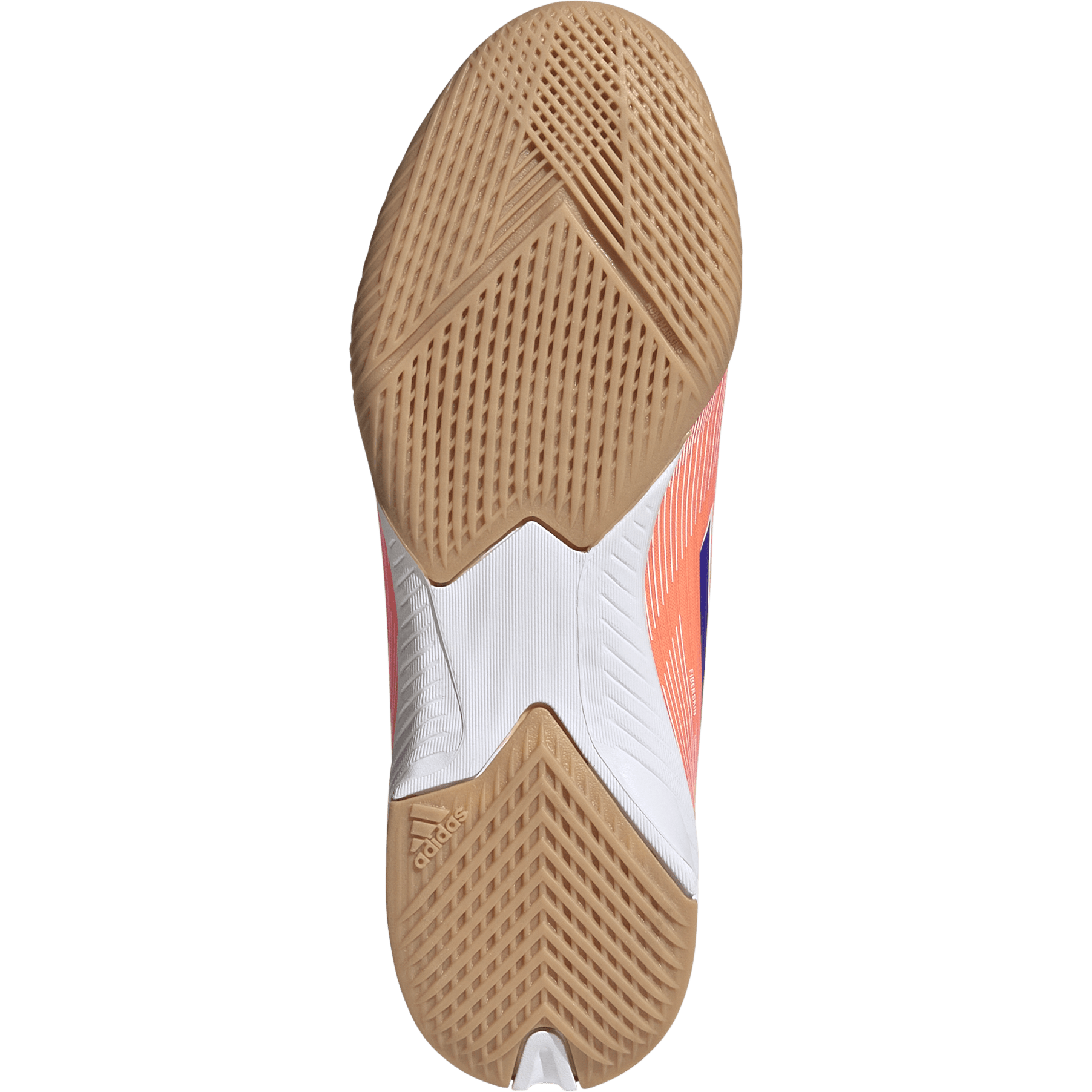 ADIDAS, F50 League In Jr