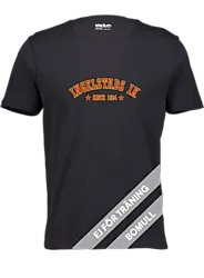 392942102101 STADIUM J Team Core Tee 392942102101 STADIUM J Team Core Tee Standard Small1x1