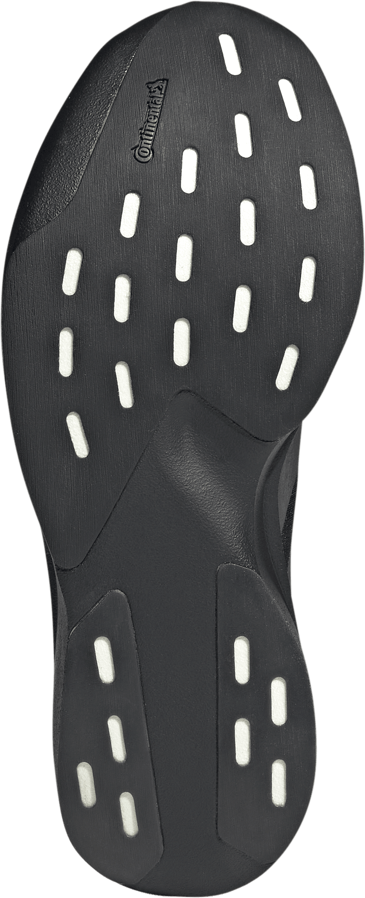 ADIDAS, M ADIZERO EVO SL