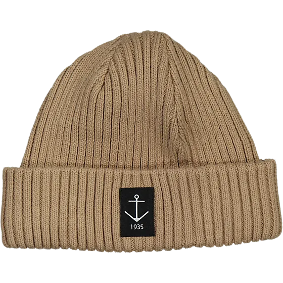 283668117101 RESTERÖDS  So Smula Beanie  283668117101 RESTERÖDS So Smula Beanie   Standard Detail