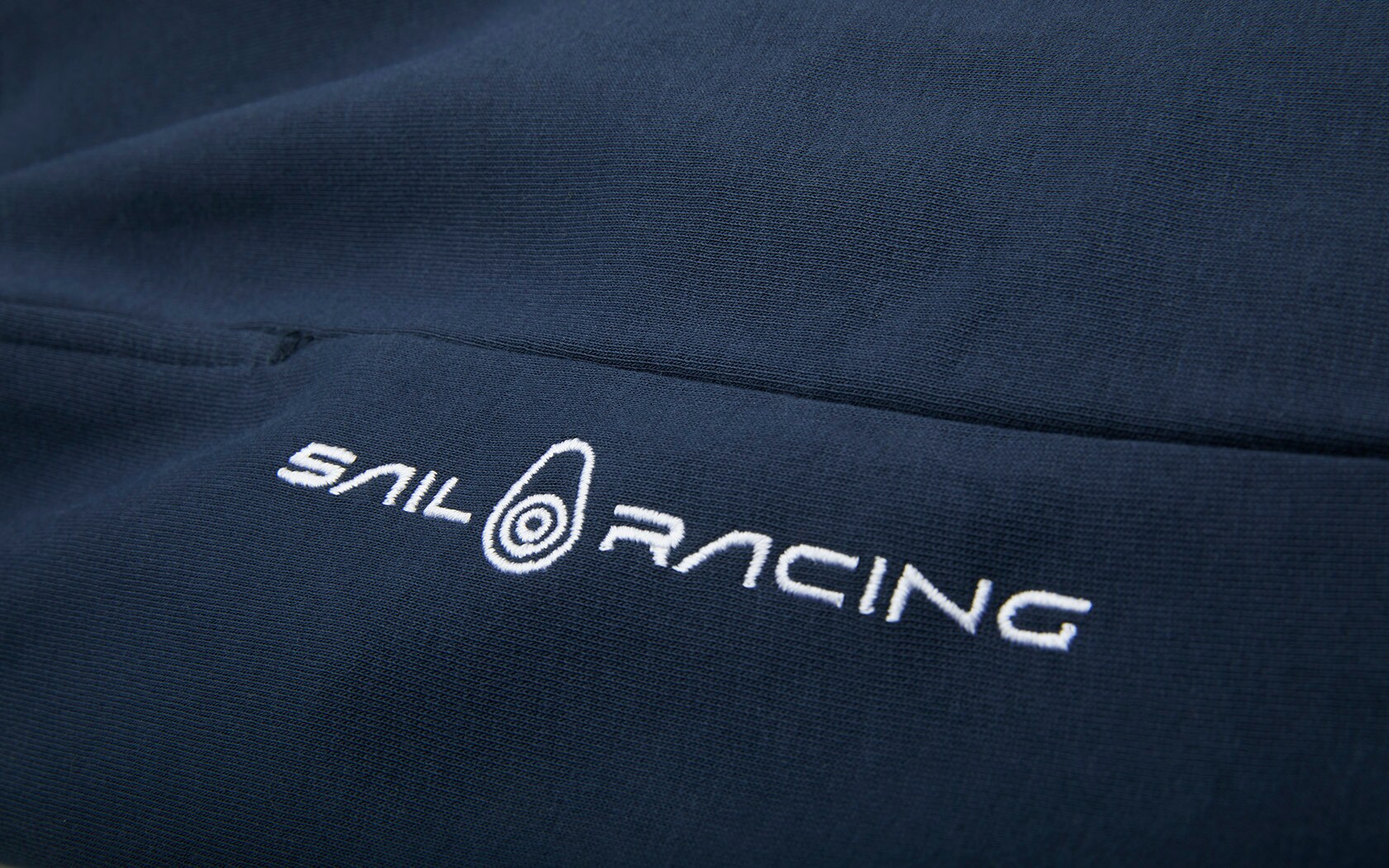 SAIL RACING, J Bowman Pant