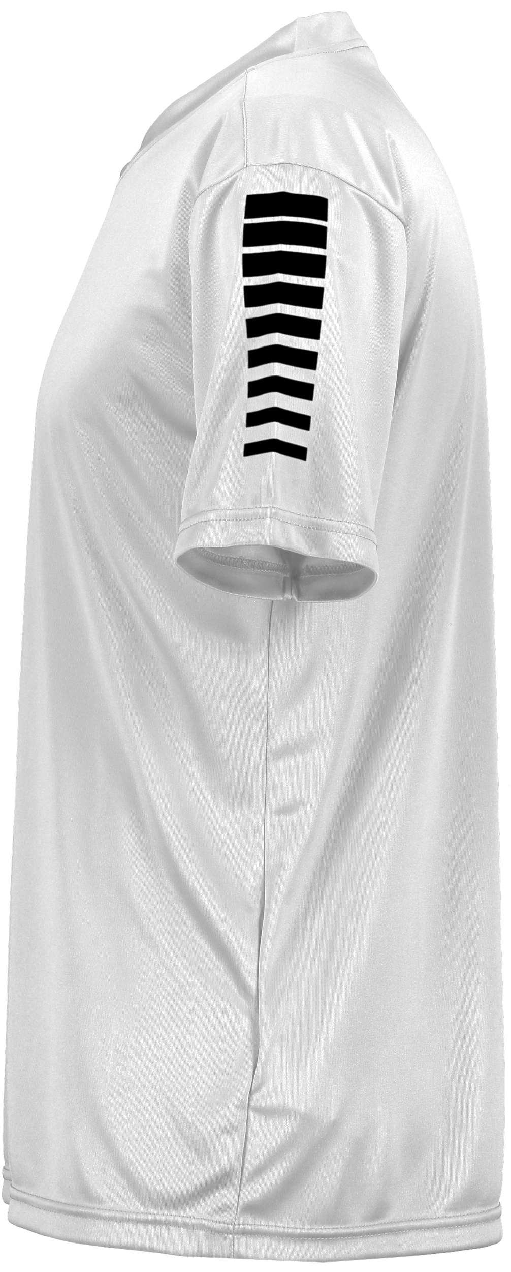 SELECT, Pisa Ss Jsy Jr