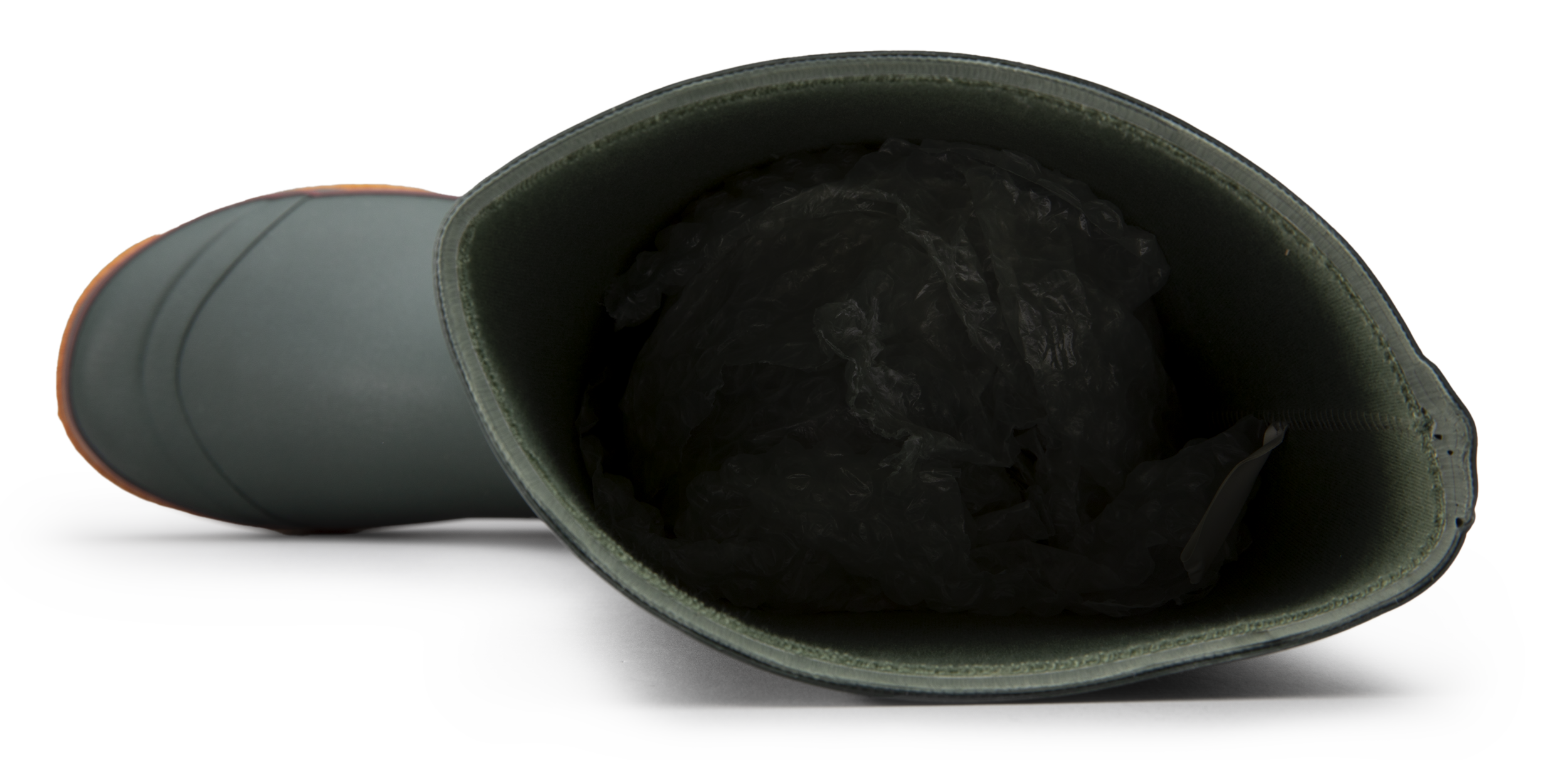 EVEREST, U Rain Boot