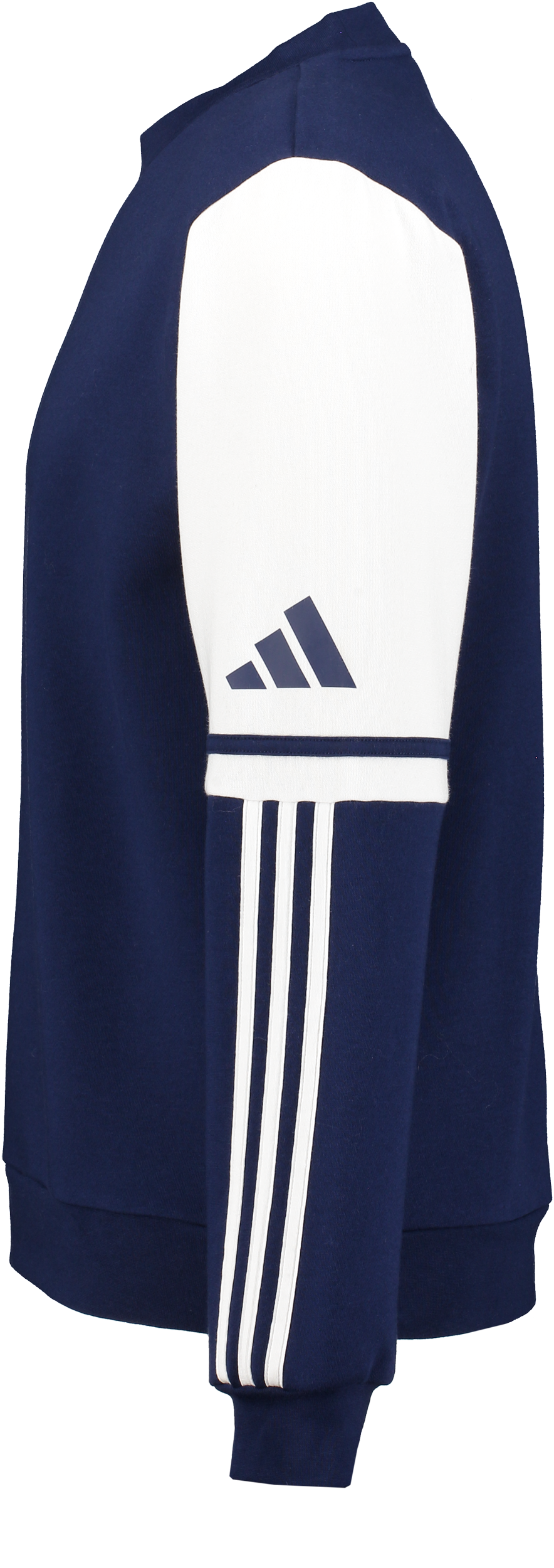 ADIDAS, Squad25 Sw Crew Jr