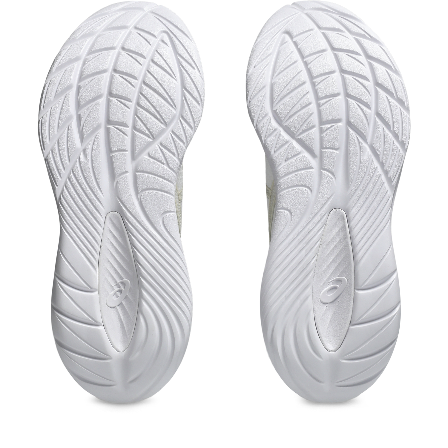 ASICS, W Gel-Cumulus 27