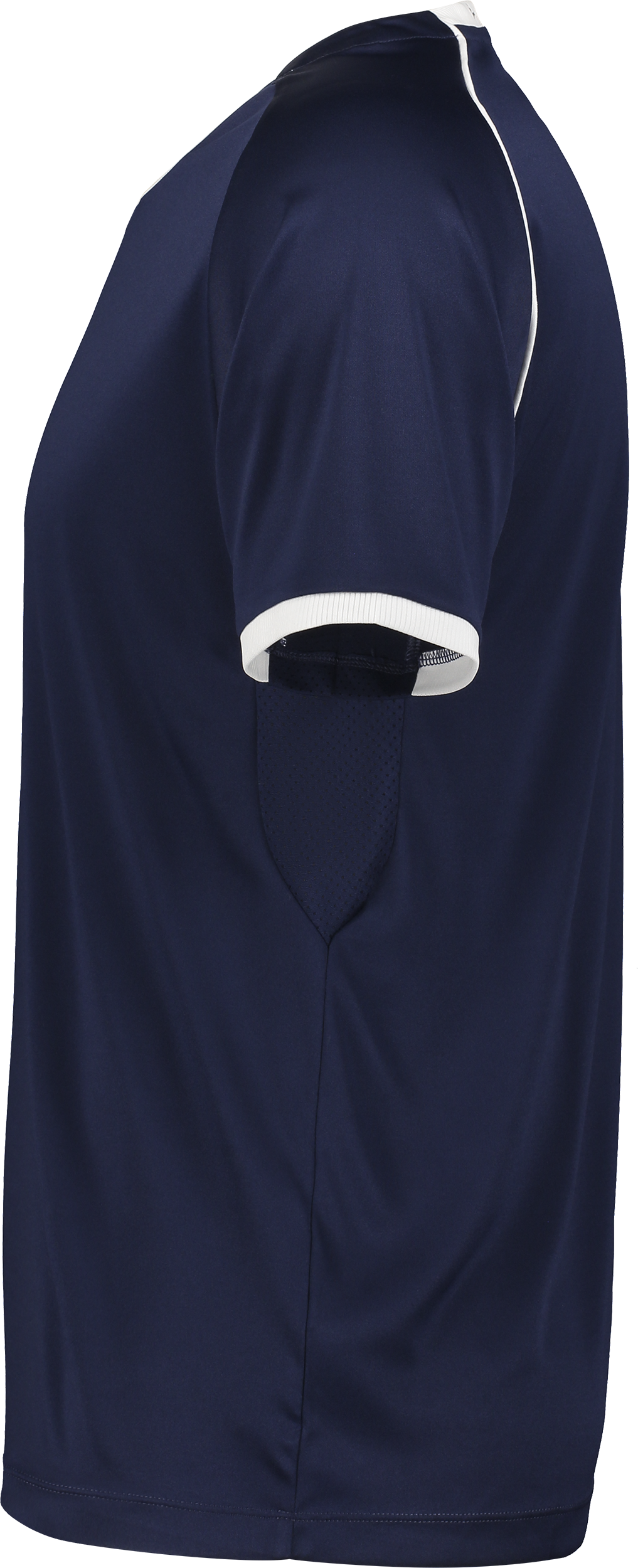 CRAFT, Prog 2.0 Solid Jsy Jr