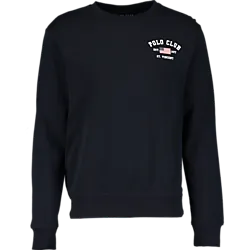 708117101101 ST VINCENT POLO CLUB  Sv Joseph Crew M 708117101101 ST VINCENT POLO CLUB Sv Joseph Crew M  Standard Small1x1