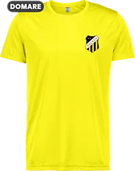 292683102101 CLIQUE Active Tee Men 292683102101 CLIQUE Active Tee Men Standard Small1x1