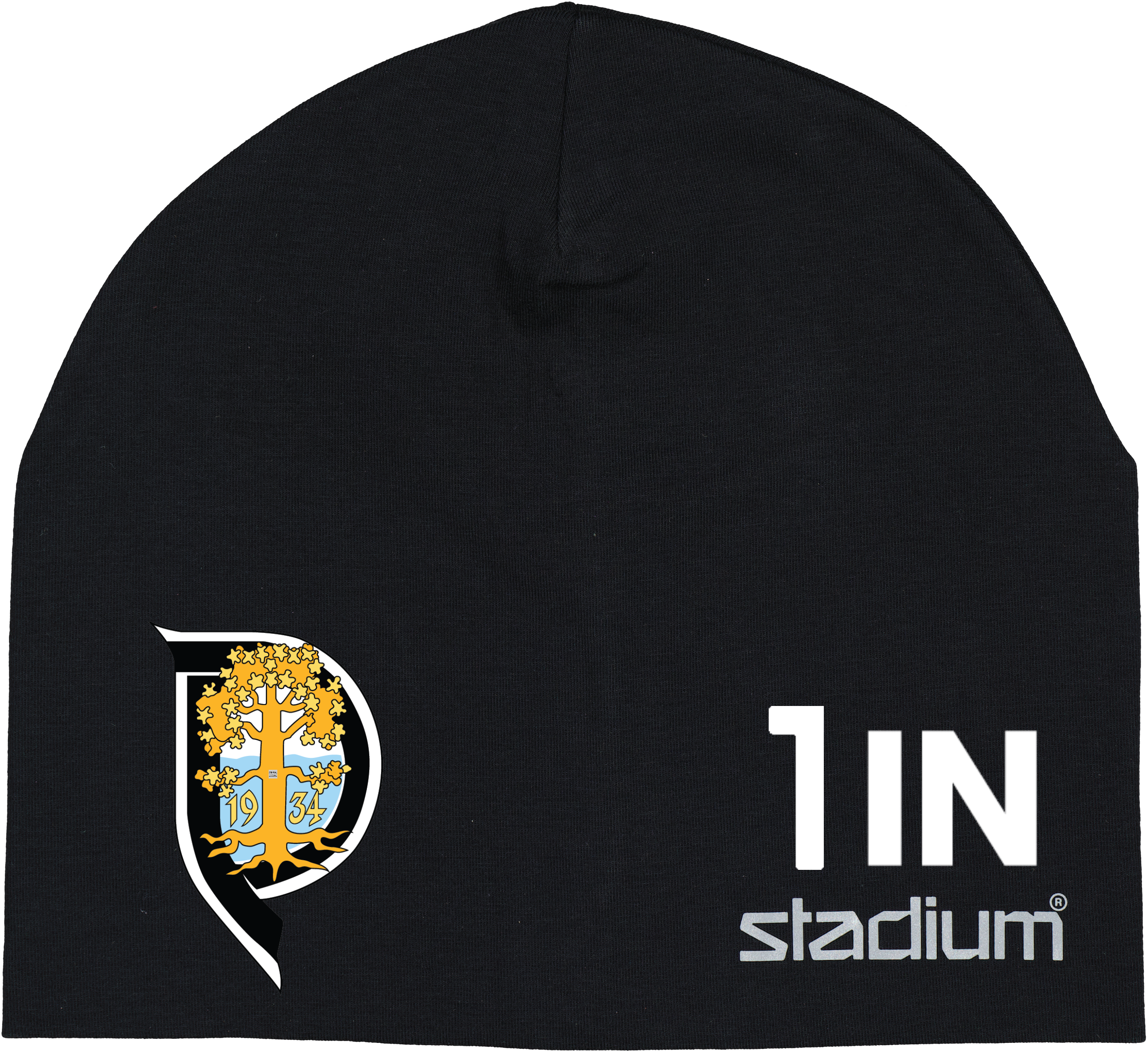 
STADIUM, 
U Team Training Hat, 
Detail 1
