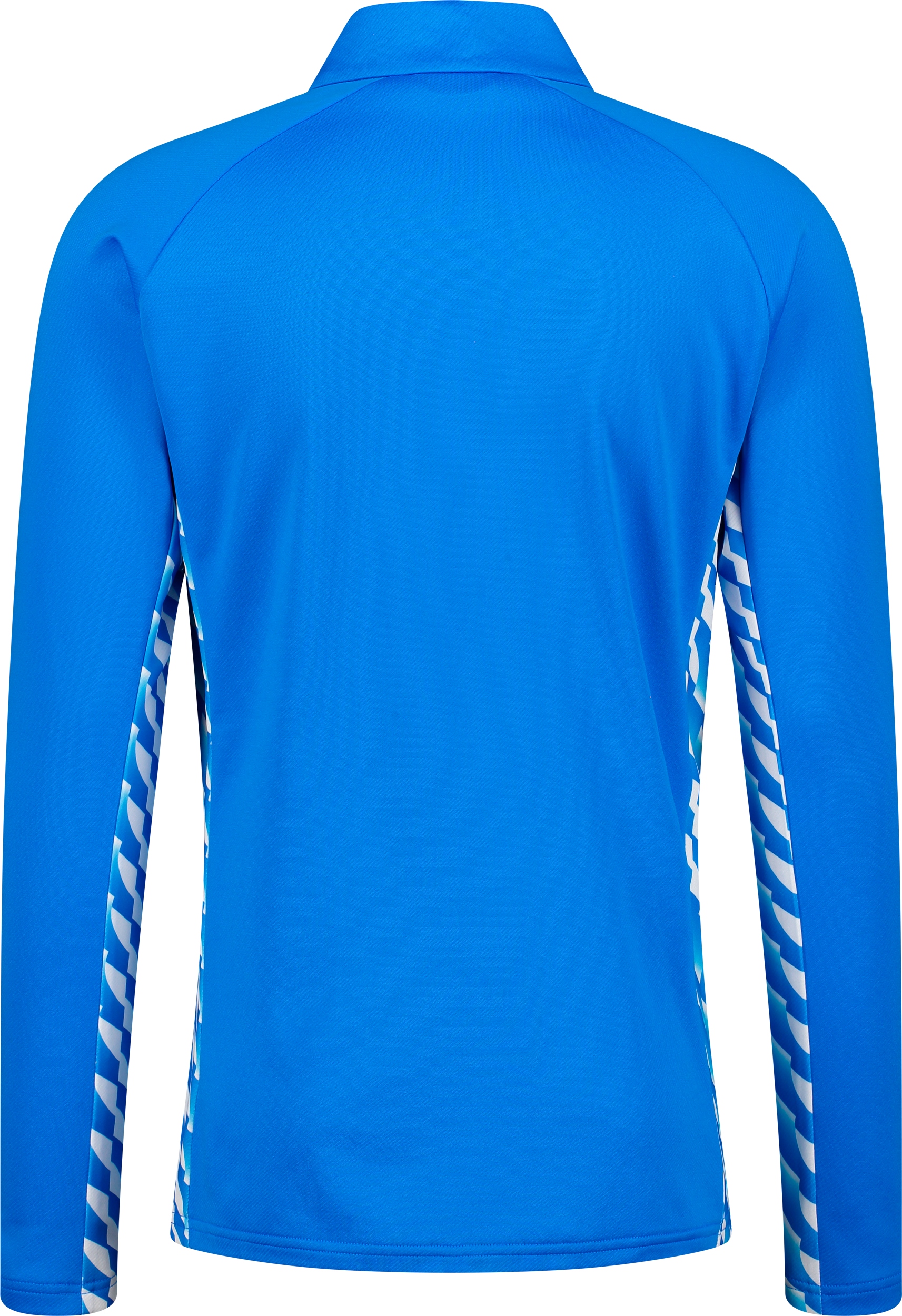 PUMA, TEAMLIGA26 TRAINING JACKET JR