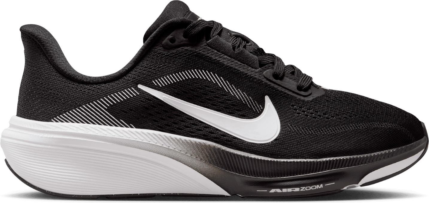 
NIKE, 
J PEGASUS 42 GS, 
Detail 1
