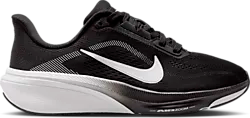 J PEGASUS 42 GS - BLACK/WHITE Standard Small1x1