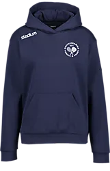 399209102101 CRAFT Community 2.0 Hood W 399209102101 CRAFT Community 2.0 Hood W Standard Small1x1