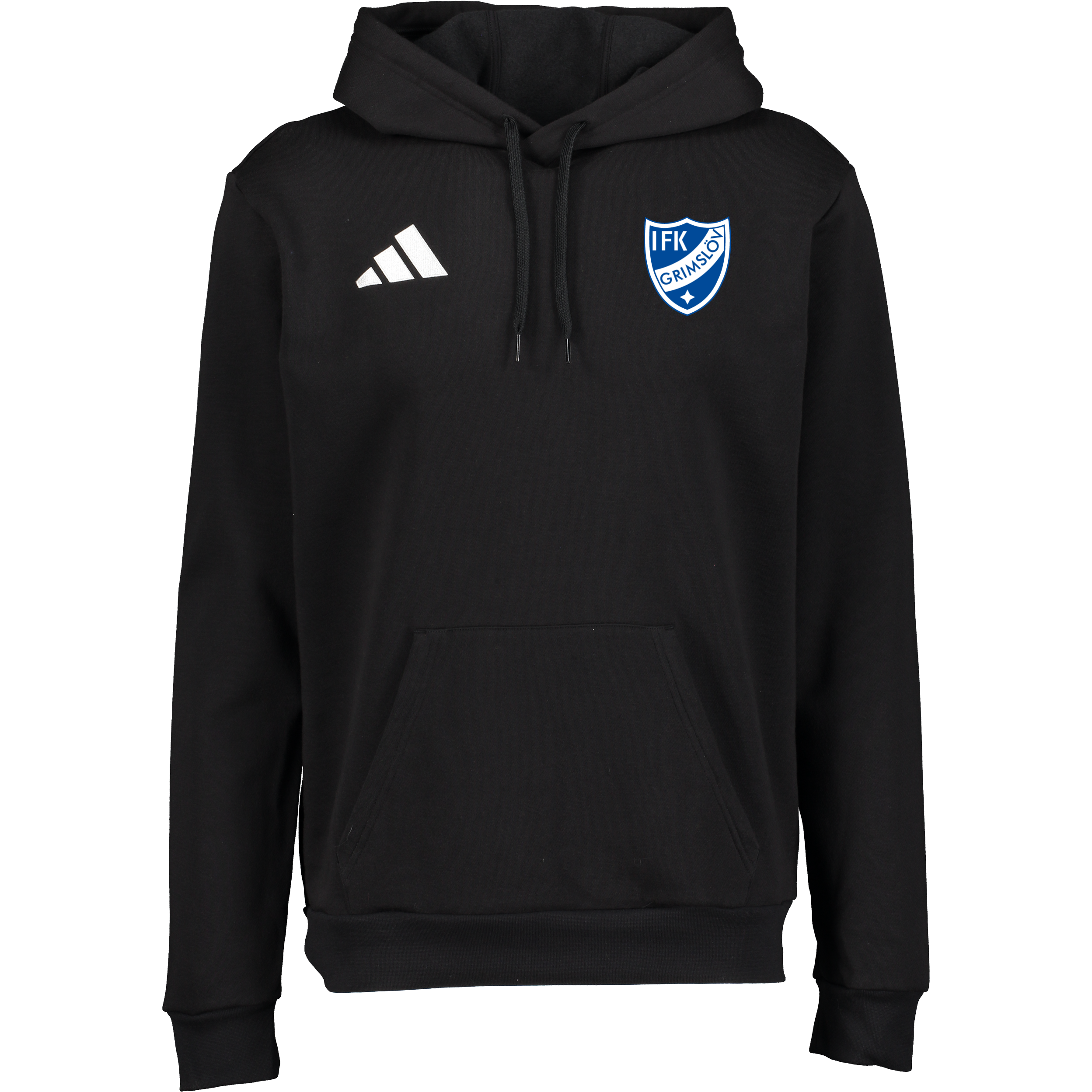 
ADIDAS, 
ENT26 HOODY, 
Detail 1
