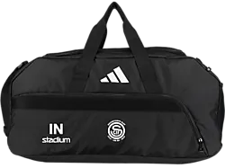 377159101101 ADIDAS Tiro League Duffle M 377159101101 ADIDAS Tiro League Duffle M Standard Small1x1