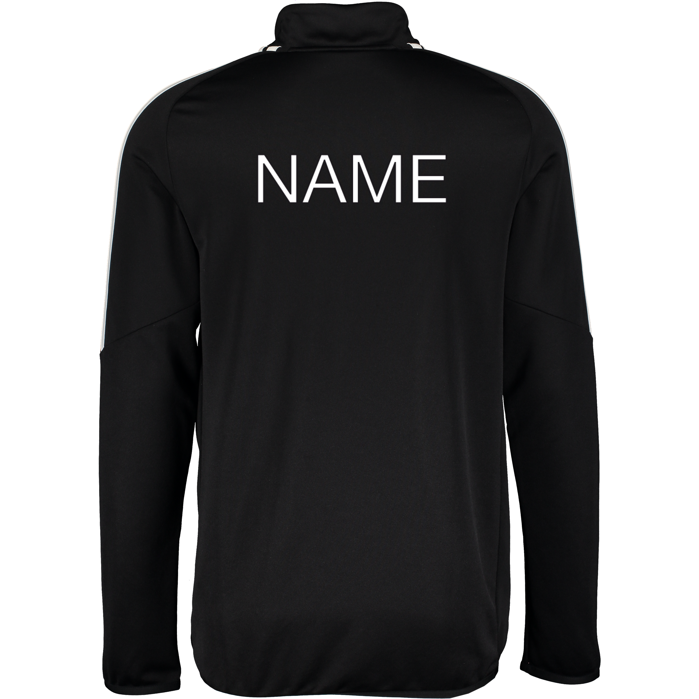 ADIDAS, TIRO26 L TR TOP JR