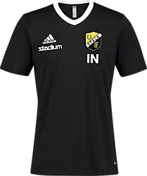 358914106102 ADIDAS Ent22 Jsy Tee 358914106102 ADIDAS Ent22 Jsy Tee Standard Small1x1