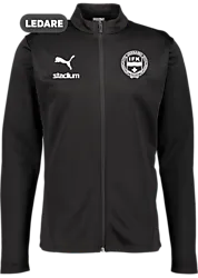392095103101 PUMA T Goal Trg Jkt 392095103101 PUMA T Goal Trg Jkt Standard Small1x1