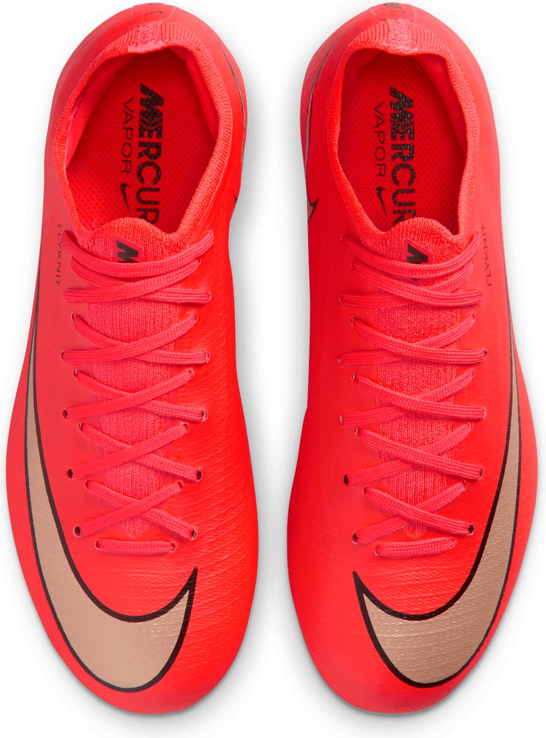 NIKE, JR MERCURIAL VAPOR 17 PRO FG
