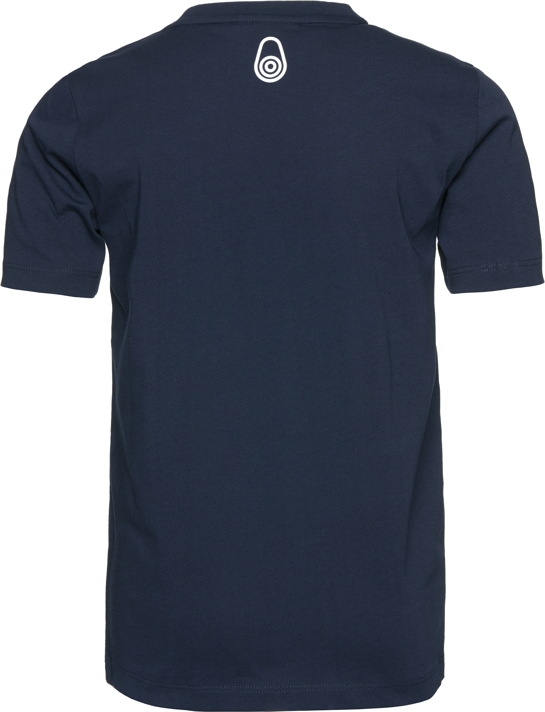 SAIL RACING, J Bowman Tee