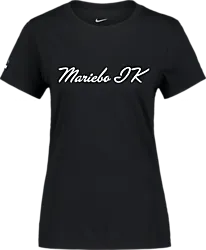 366351101101 NIKE Park 20 Ss Tee W 366351101101 NIKE Park 20 Ss Tee W Standard Small1x1