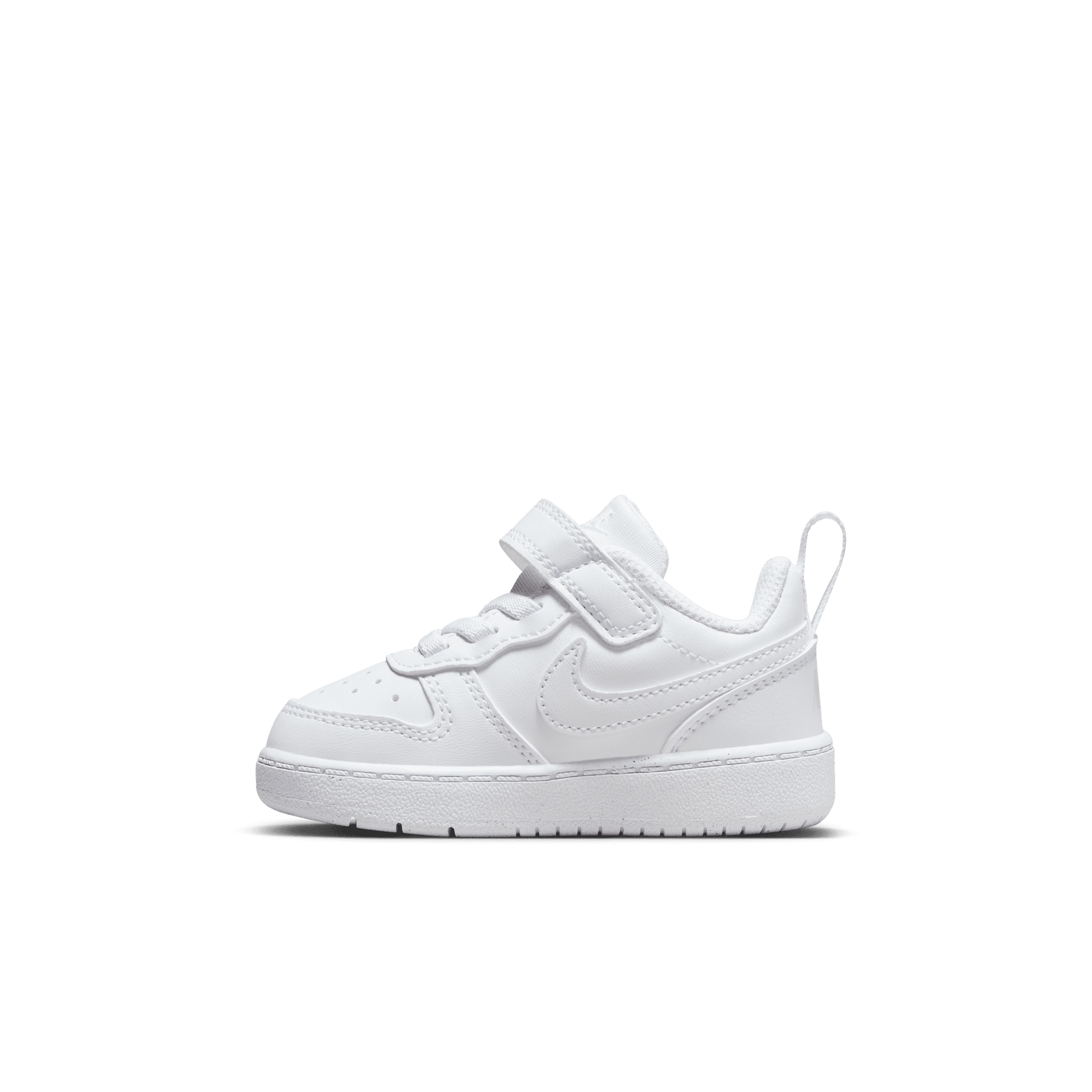 NIKE, K Court Borough Low Rec