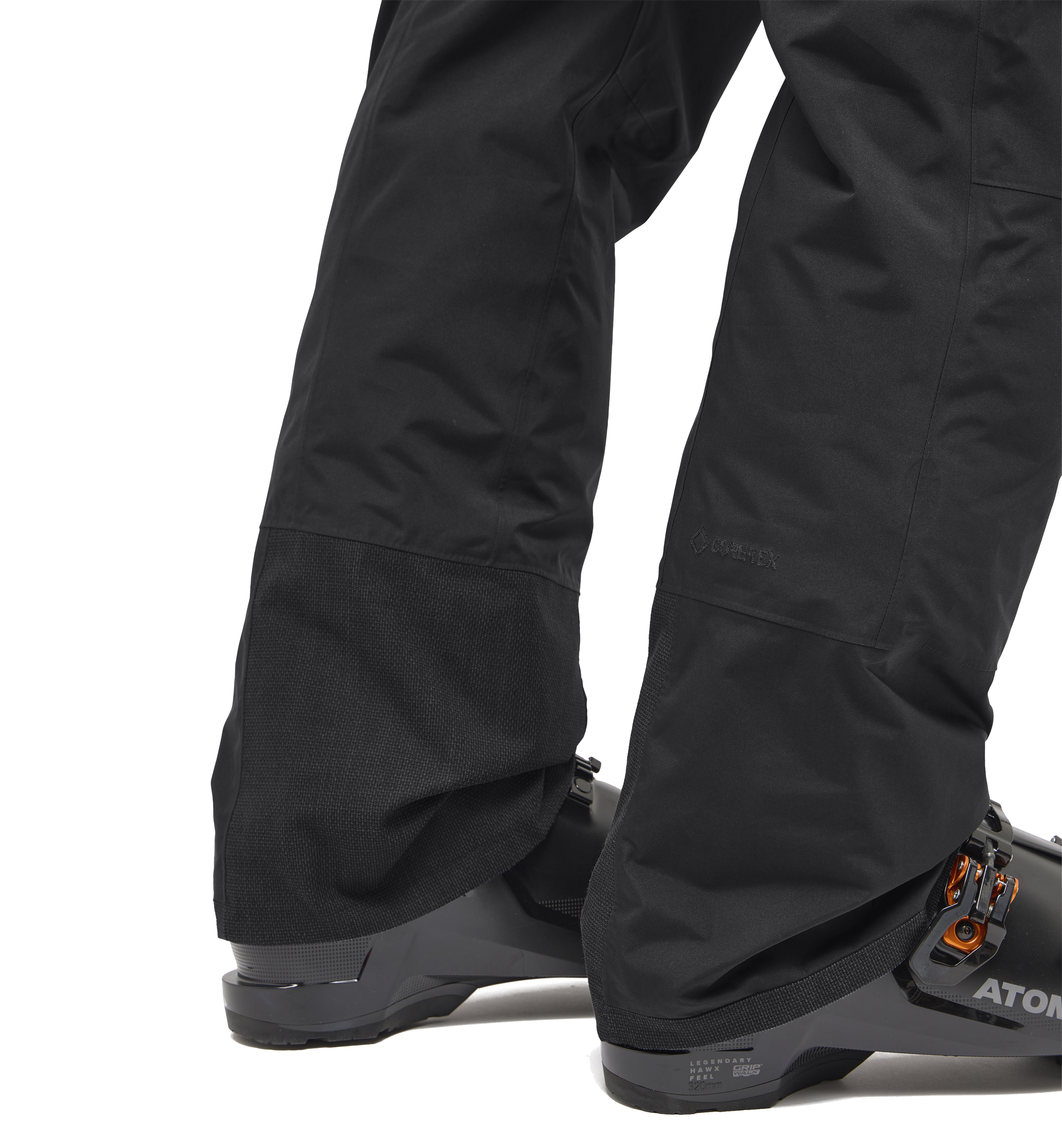 HAGL&Ouml;FS, Latnja Gtx Insulated Pant Men