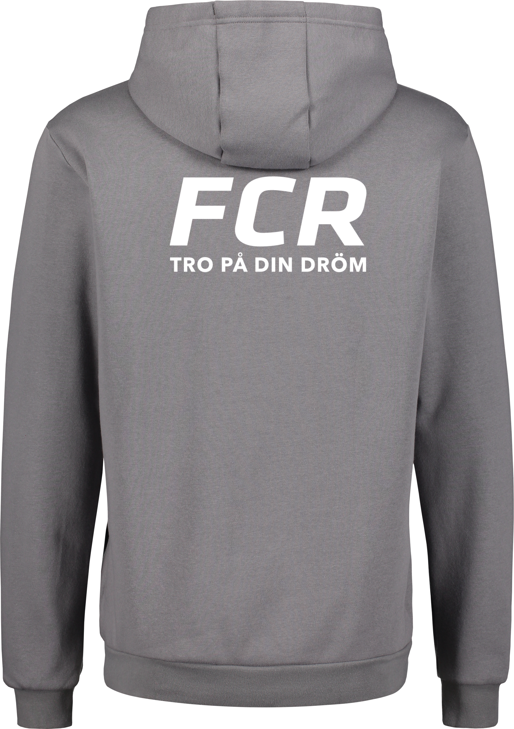 ADIDAS, Ent22 Hoody Jr