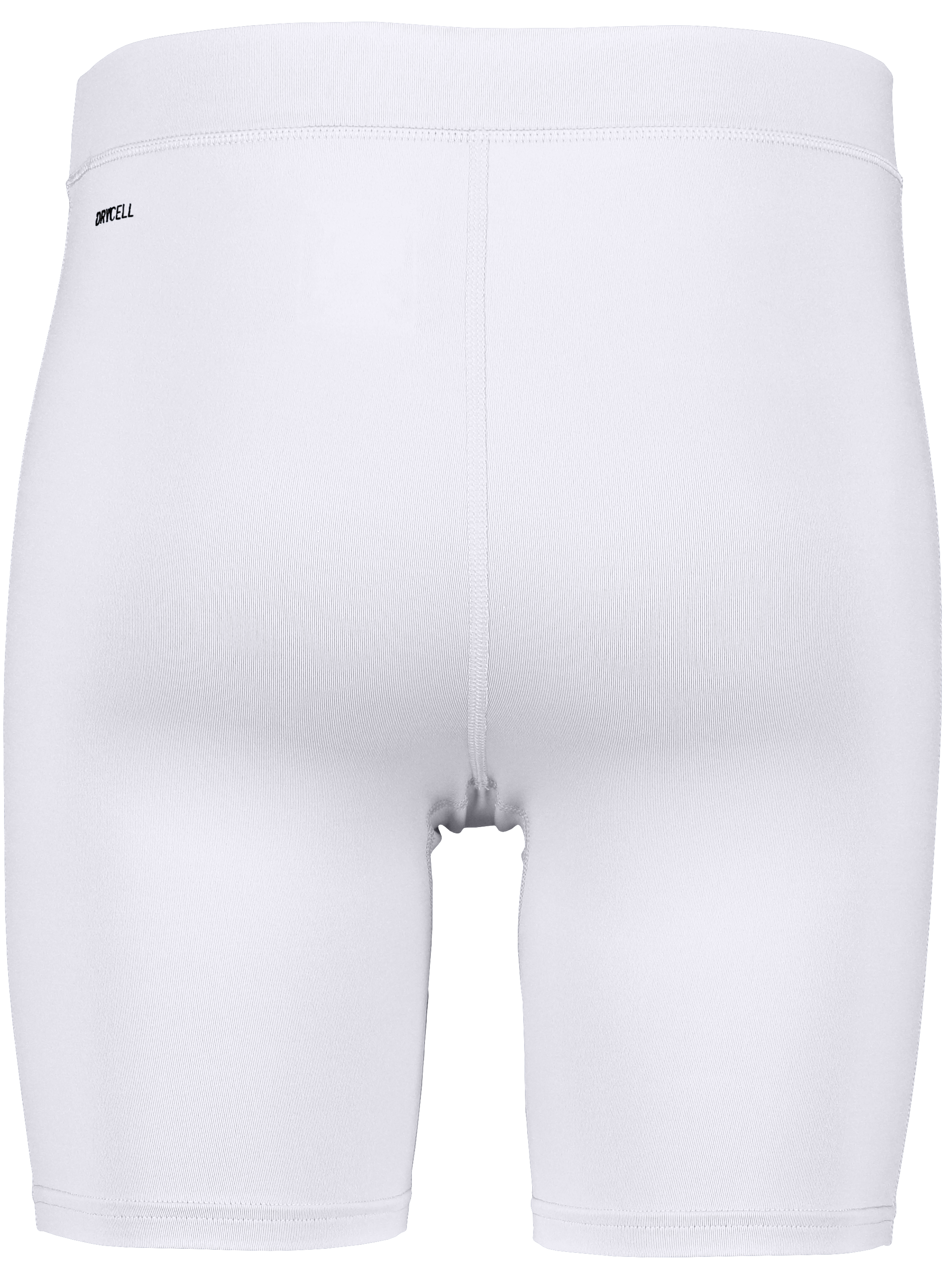 PUMA, Liga Bl Shorts