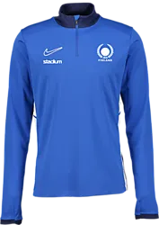 400350106101 NIKE Acd25 Drill Top Jr 400350106101 NIKE Acd25 Drill Top Jr Standard Small1x1