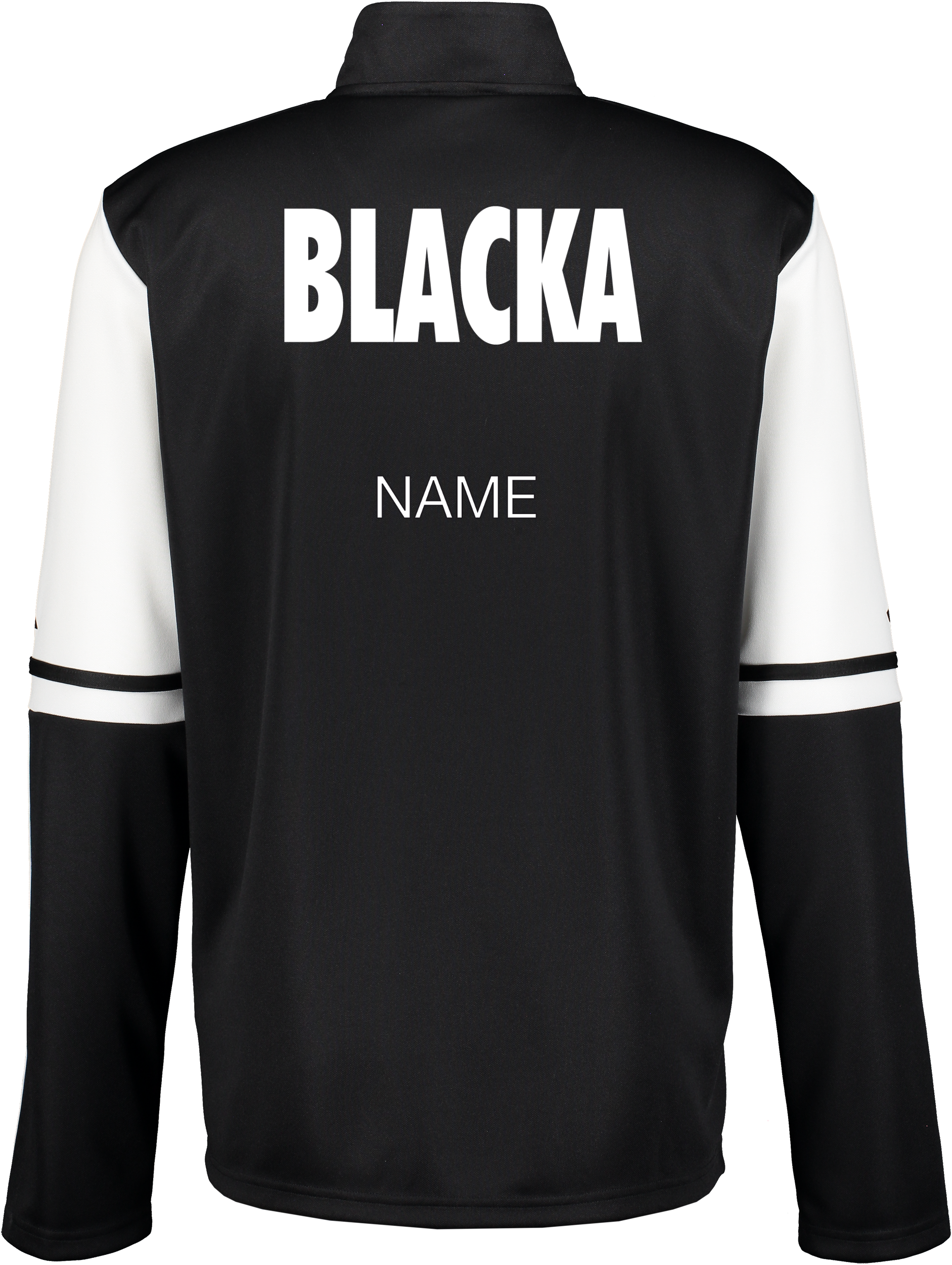 ADIDAS, Squad25 Tr Jkt