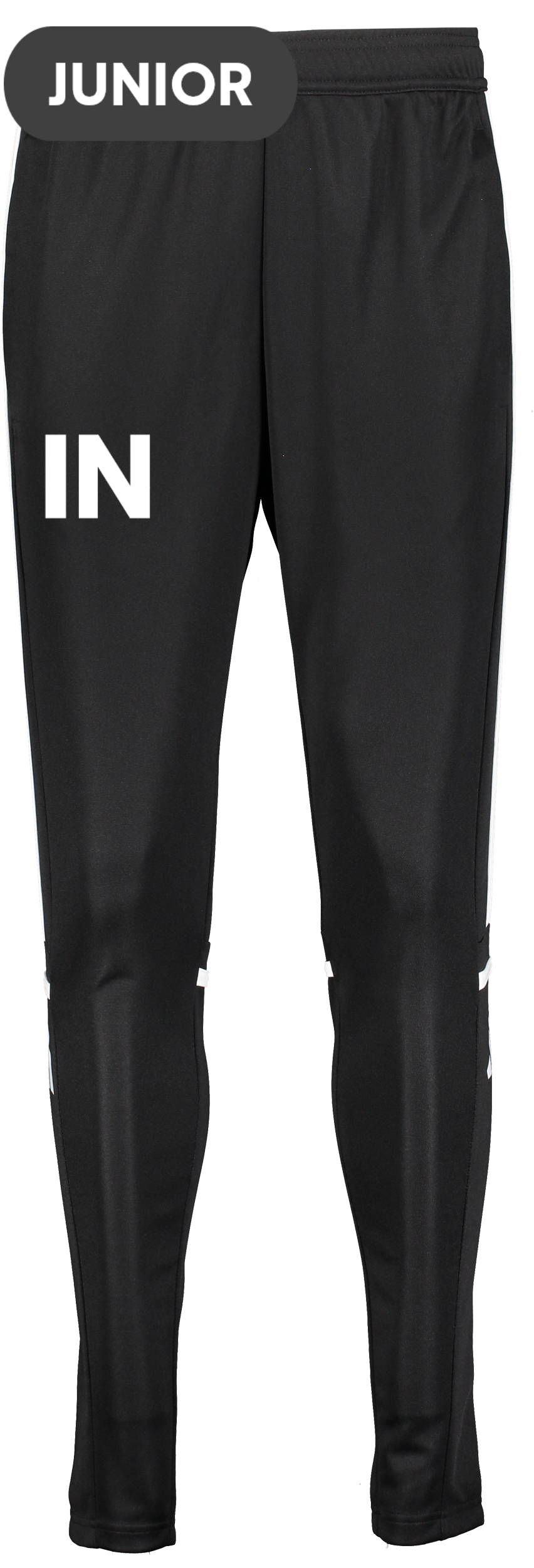 
ADIDAS, 
Squad25 Tr Pnt Jr, 
Detail 1
