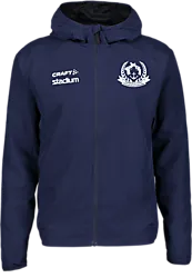 394069102101 CRAFT Squad Go Wind Jacket M 394069102101 CRAFT Squad Go Wind Jacket M Standard Small1x1
