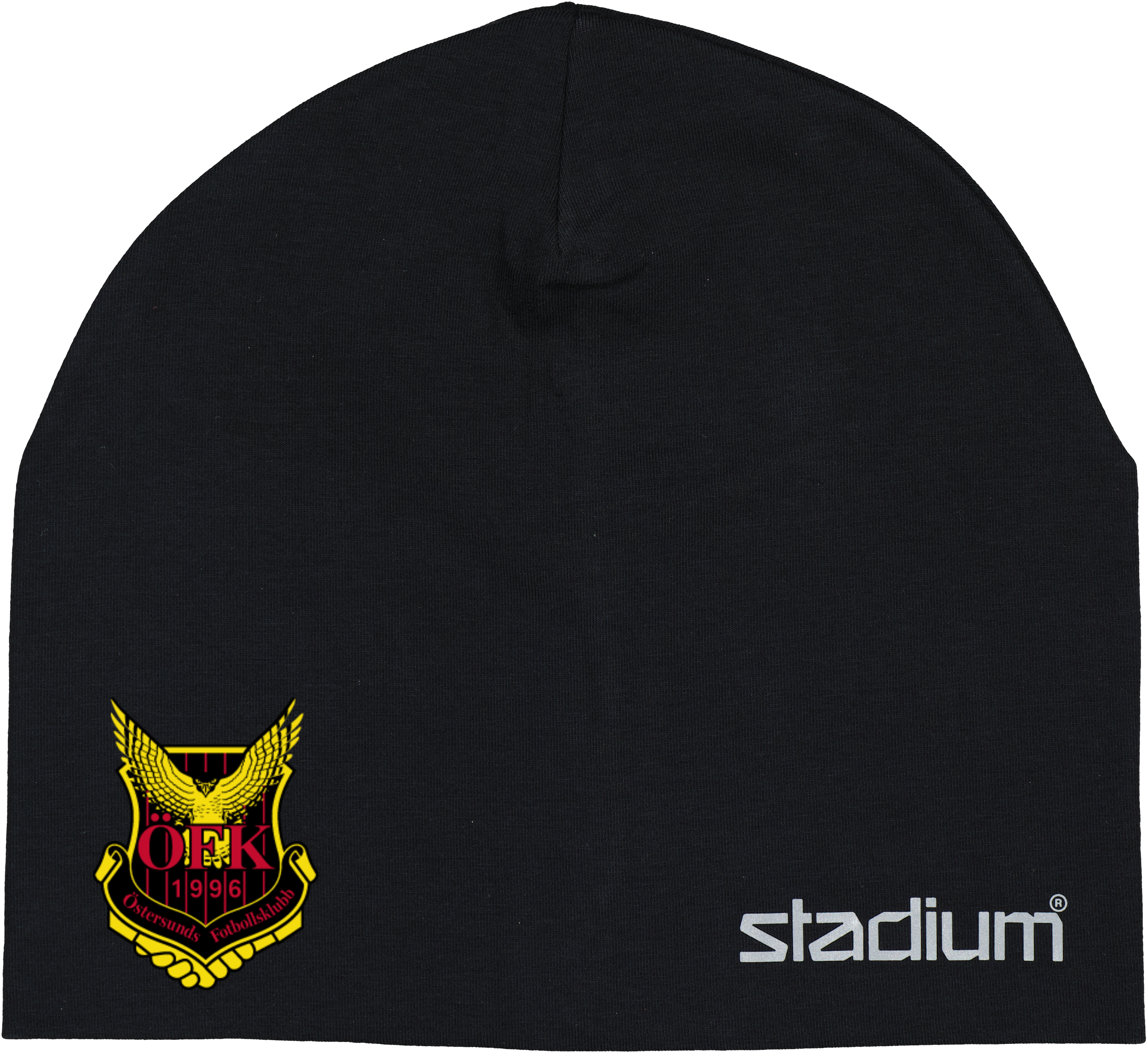 
STADIUM, 
U Team Training Hat, 
Detail 1
