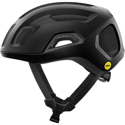 Ventral Air Mips - Uranium Blk Matt Standard Small1x1