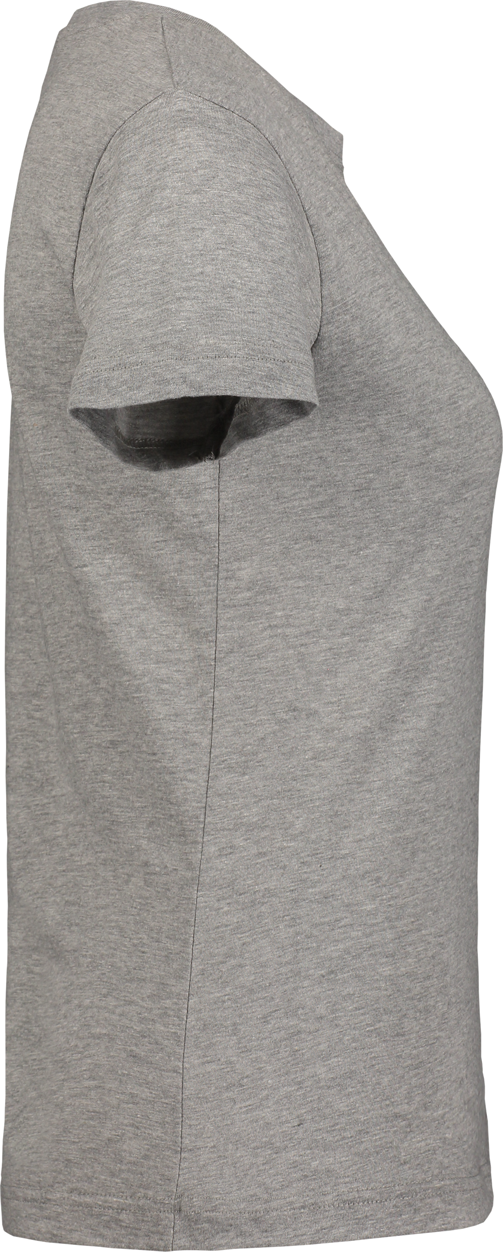 CLIQUE, Basic Tee W