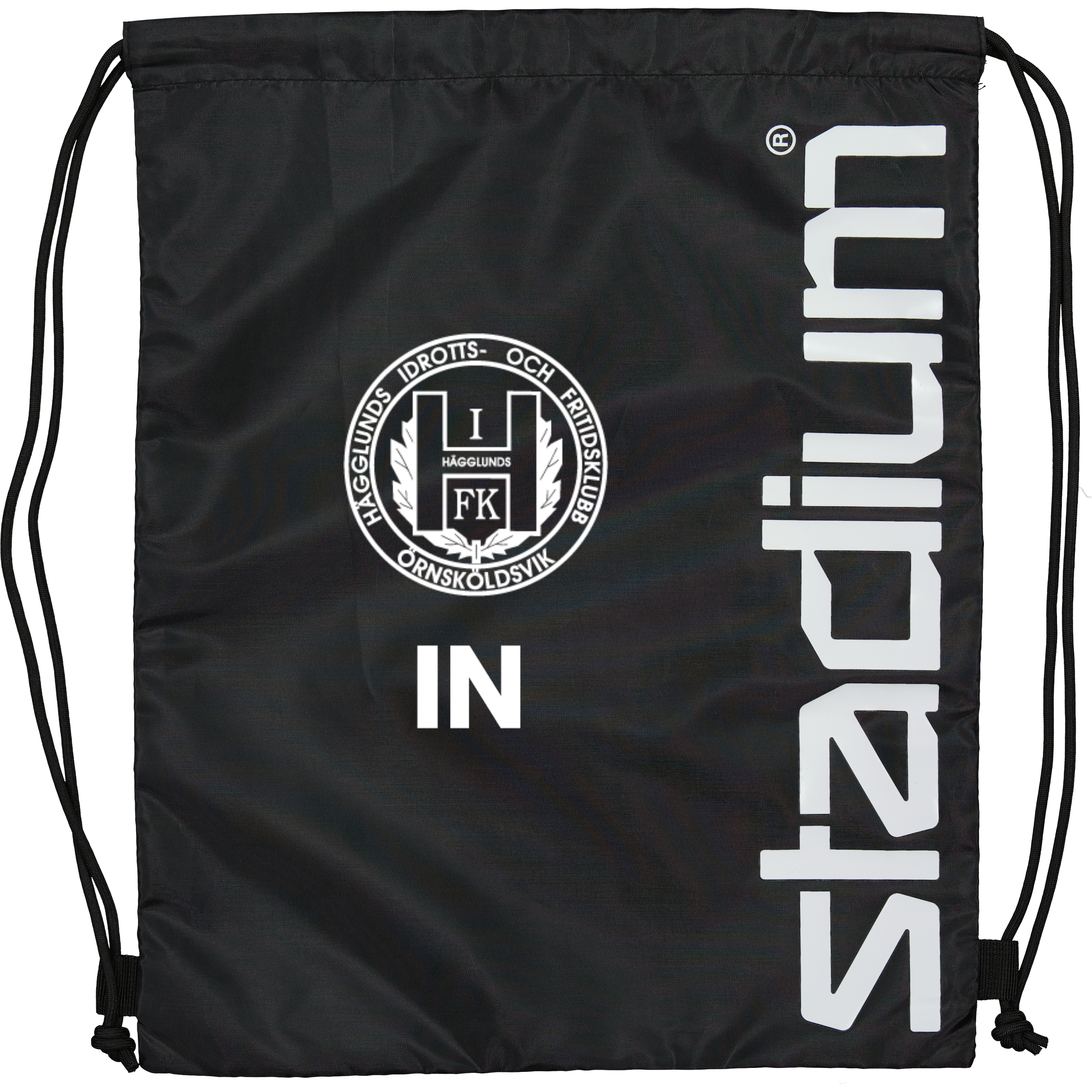 
STADIUM, 
Team Gym Bag, 
Detail 1
