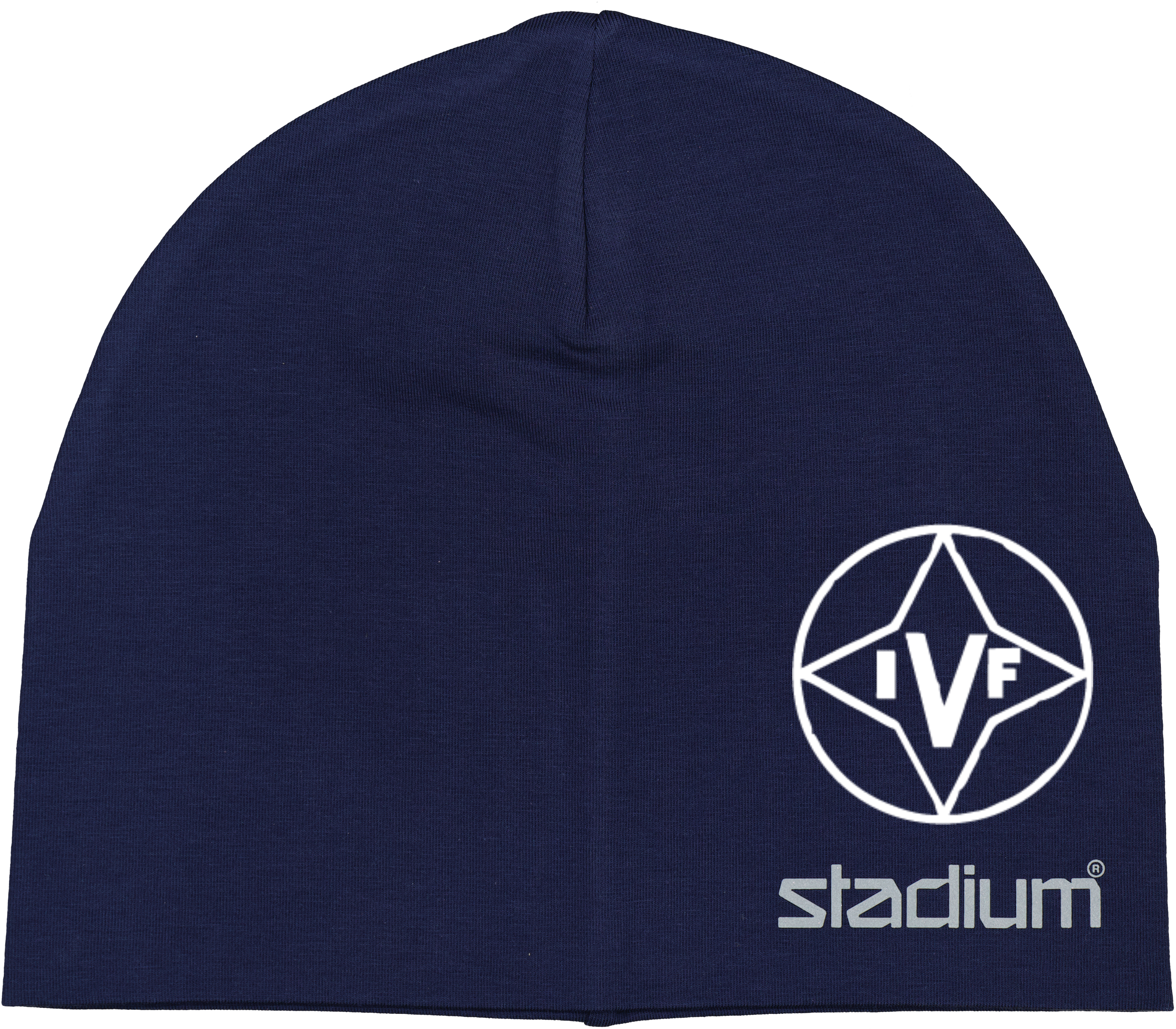 
STADIUM, 
U Team Training Hat, 
Detail 1
