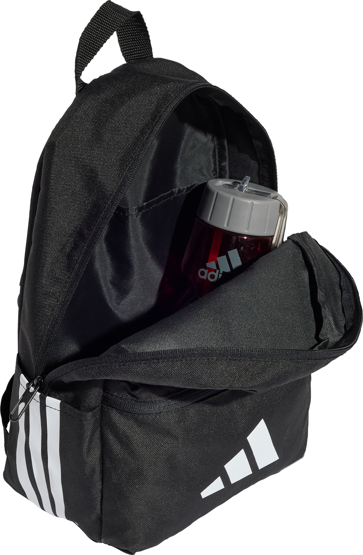 ADIDAS, LK BACKPACK 3BAR