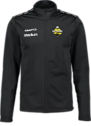 403540106101 CRAFT Squad Go Fz Jacket M 403540106101 CRAFT Squad Go Fz Jacket M Standard Small1x1
