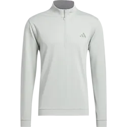 M Elevated 1/4 Z Lc - Wonder Silver Standard Small1x1