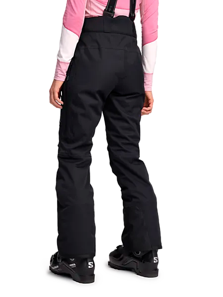 EVEREST W Alpine Pant | Everest Outdoor EVEREST W Alpine Pant | Everest Outdoor