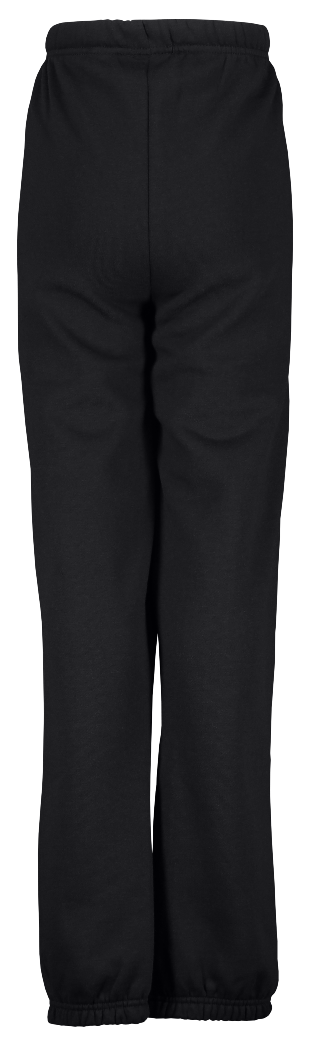 CLIQUE, Basic Pant Jr