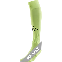 279583112101 CRAFT Squad Sock 279583112101 CRAFT Squad Sock Standard Small1x1