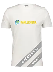 392942101101 STADIUM J Team Core Tee 392942101101 STADIUM J Team Core Tee Standard Small1x1