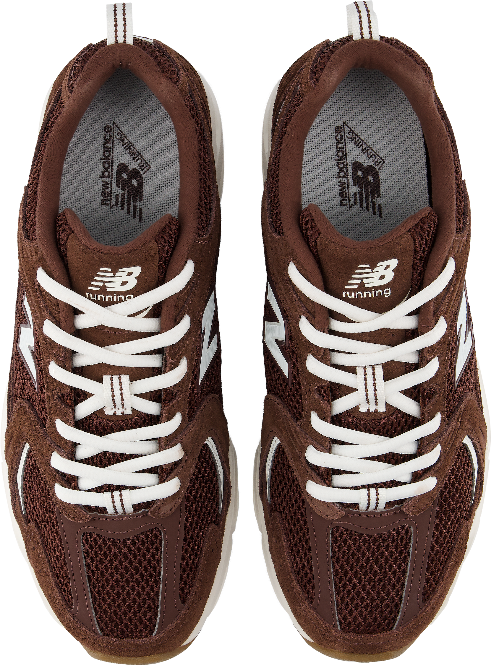 NEW BALANCE, W 530