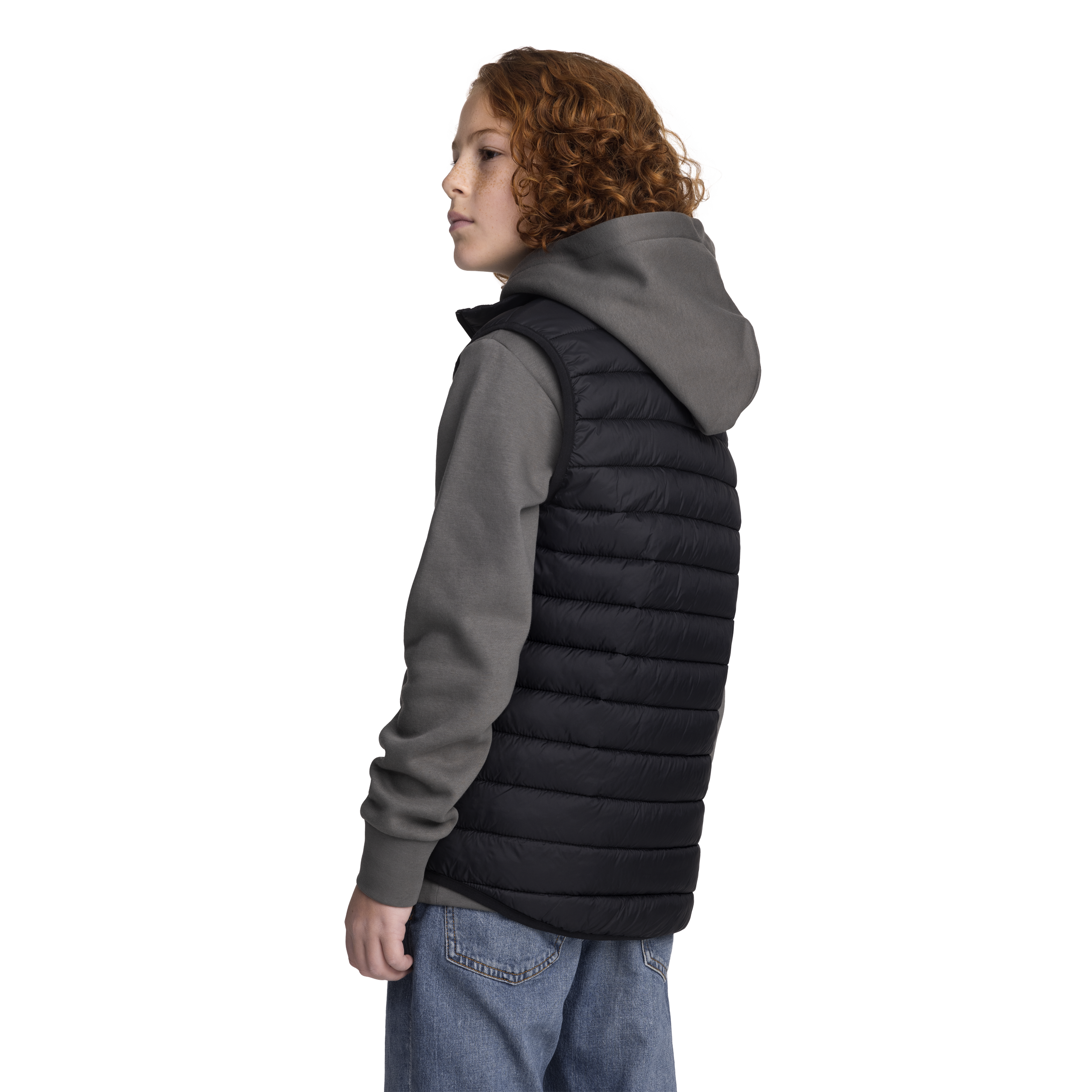 EVEREST, J Omu Liner Vest