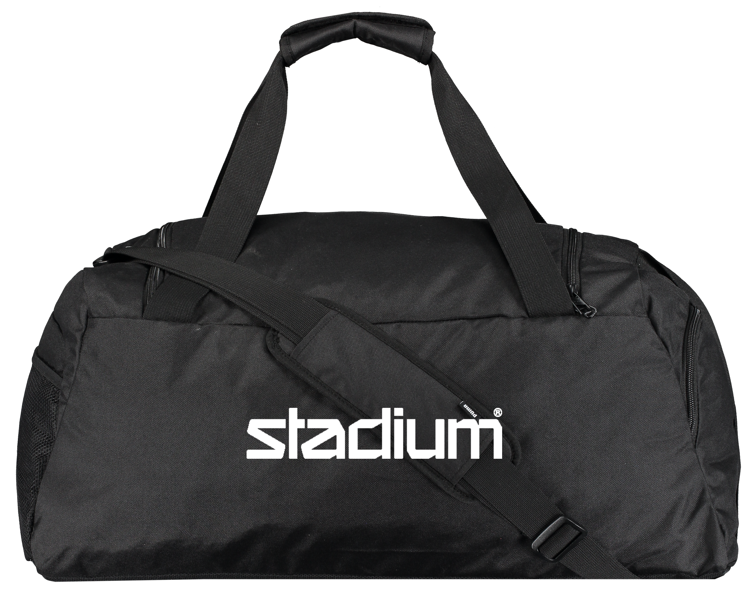 PUMA, T Goal Teambag M