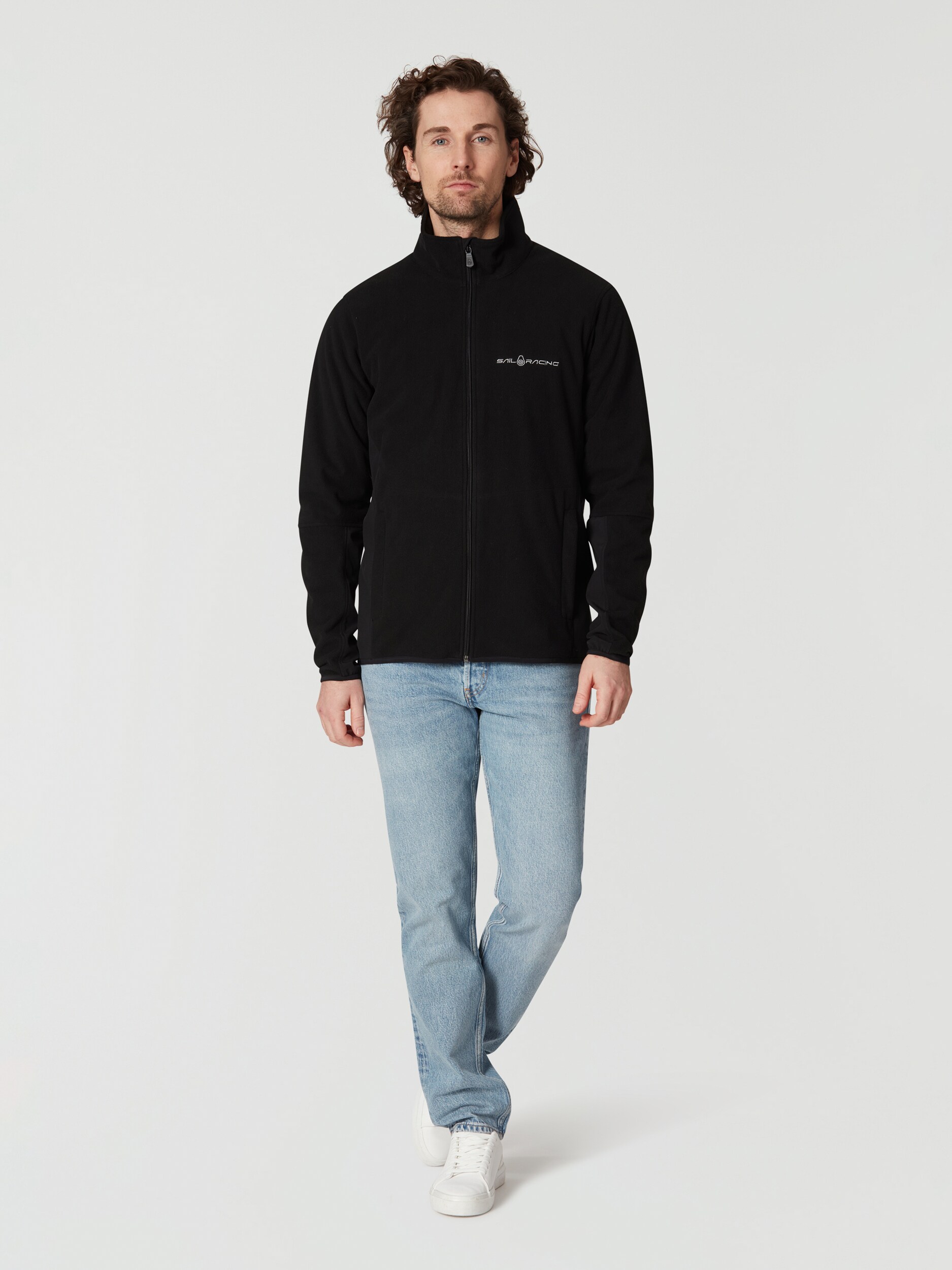 SAIL RACING, SPRAY WINDBREAKER