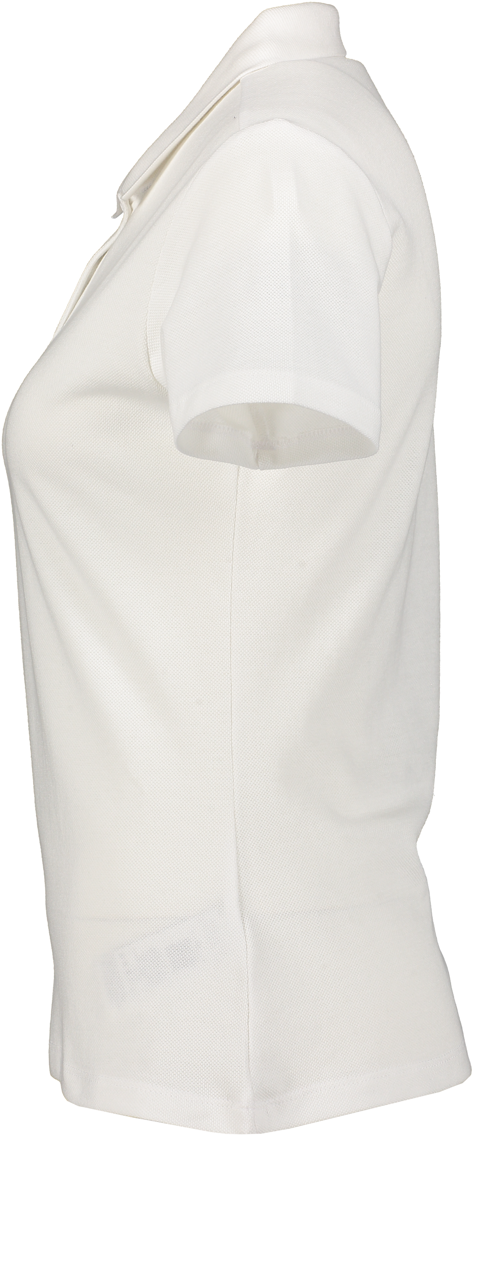 PUMA, T Goal Cas Polo W